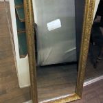 183 3344 MIRROR